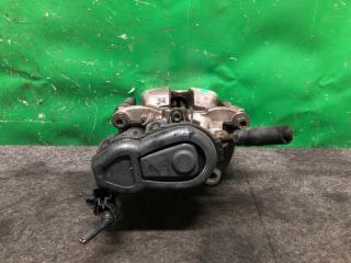 Суппорт тормозной задний правый QX30 16-20 2017 Внедорожник 2.0 20PET