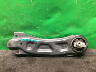 Рычаг задней подвески продольный задний правый INFINITI QX30 16-20 2017