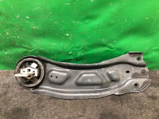 Рычаг задней подвески продольный задний правый QX30 16-20 2017 Внедорожник 2.0 20PET