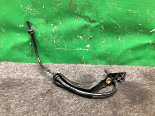 Датчик ABS задний правый QX30 16-20 2017 Внедорожник 2.0 20PET