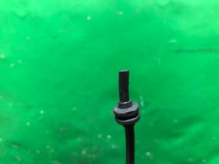 Датчик ABS задний правый INFINITI QX30 16-20 Внедорожник 2.0 20PET