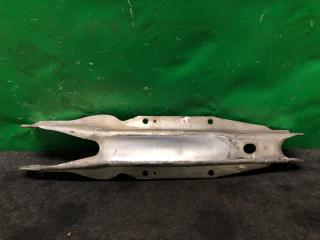 Рычаг задней подвески поперечный нижний задний правый QX30 16-20 2017 Внедорожник 2.0 20PET