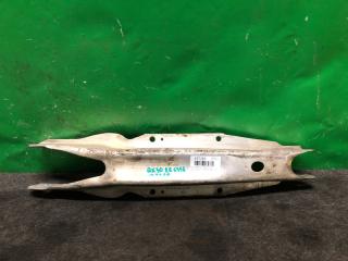 Рычаг задней подвески поперечный нижний задний левый QX30 16-20 2017 Внедорожник 2.0 20PET