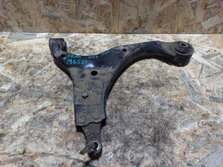 Запчасть рычаг передней подвески нижний передний правый HYUNDAI ELANTRA HD 06-11