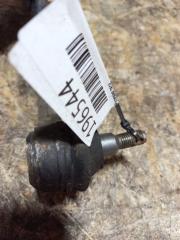 Рулевая тяга ELANTRA HD 06-11