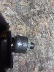 Рулевая тяга HYUNDAI ELANTRA HD 06-11