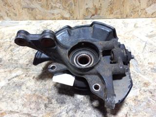 Кулак поворотный передний левый HYUNDAI ELANTRA HD 06-11