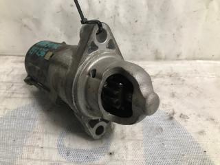 Стартер RDX 06-12 2007 Внедорожник 2.3