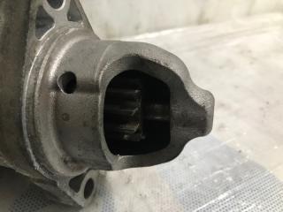 Стартер ACURA RDX 06-12 Внедорожник 2.3