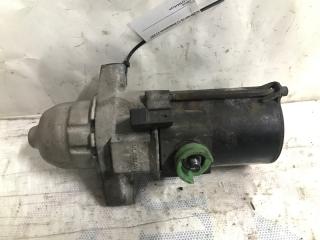 Стартер RDX 06-12 2007 Внедорожник 2.3