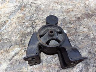 Подушка двигателя задняя ELANTRA HD 06-11