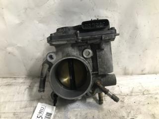 Дроссельная заслонка ACURA RDX 06-12 2007
