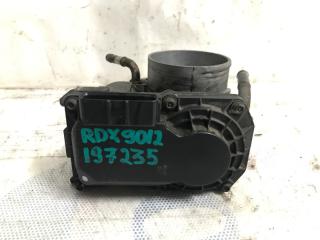 Дроссельная заслонка RDX 06-12 2007 Внедорожник 2.3