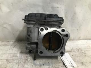 Дроссельная заслонка ACURA RDX 06-12 Внедорожник 2.3