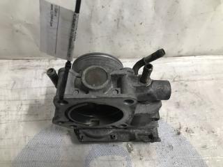 Дроссельная заслонка RDX 06-12 2007 Внедорожник 2.3