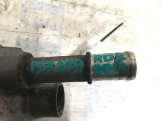 Корпус термостата RDX 06-12 2007 Внедорожник 2.3