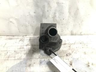 Корпус термостата RDX 06-12 2007 Внедорожник 2.3
