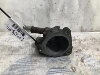 Корпус термостата RDX 06-12 2007 Внедорожник 2.3