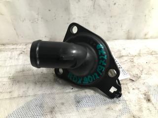 Термостат RDX 06-12 2007 Внедорожник 2.3