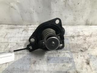 Термостат ACURA RDX 06-12 Внедорожник 2.3