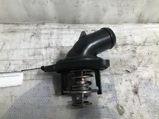 Термостат RDX 06-12 2007 Внедорожник 2.3