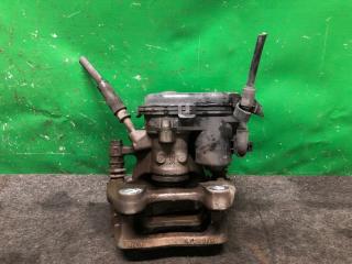 Суппорт тормозной задний левый QX30 16-20 2017 Внедорожник 2.0 20PET