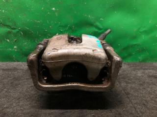 Суппорт тормозной задний левый INFINITI QX30 16-20 Внедорожник 2.0 20PET