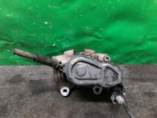 Суппорт тормозной задний левый QX30 16-20 2017 Внедорожник 2.0 20PET