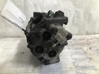 Компрессор кондиционера RDX 06-12 2007 Внедорожник 2.3