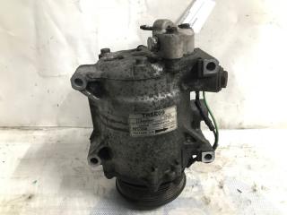 Компрессор кондиционера RDX 06-12 2007 Внедорожник 2.3