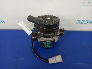 Насос продувки катализатора GX470 02-09 2005 Внедорожник 4.7 2UZFE