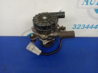 Насос продувки катализатора LEXUS GX470 02-09 Внедорожник 4.7 2UZFE