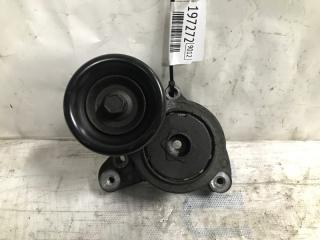 Натяжитель ремня генератора ACURA RDX 06-12 2007