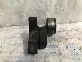 Натяжитель ремня генератора RDX 06-12 2007 Внедорожник 2.3