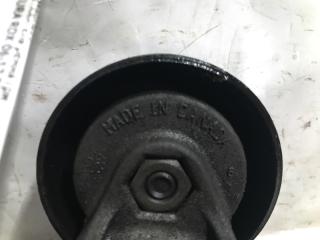 Натяжитель ремня генератора RDX 06-12 2007 Внедорожник 2.3