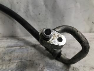 Трубка кондиционера ACURA RDX 06-12 Внедорожник 2.3