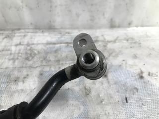 Трубка кондиционера RDX 06-12 2007 Внедорожник 2.3