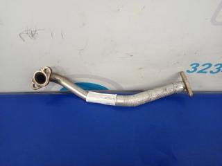 Трубка EGR левая GX470 02-09 2005 Внедорожник 4.7 2UZFE