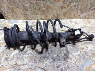 Амортизатор передний правый HYUNDAI ELANTRA HD 06-11