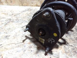 Амортизатор передний правый ELANTRA HD 06-11