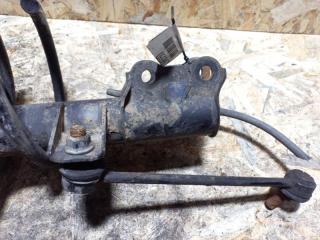 Амортизатор передний правый HYUNDAI ELANTRA HD 06-11