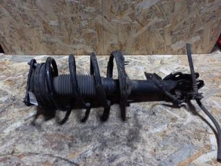 Амортизатор передний левый HYUNDAI ELANTRA HD 06-11