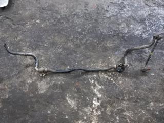 Стабилизатор передний HYUNDAI ELANTRA HD 06-11