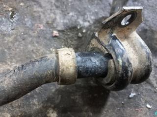 Стабилизатор передний ELANTRA HD 06-11