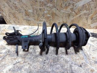 Амортизатор передний левый HYUNDAI ELANTRA HD 06-11