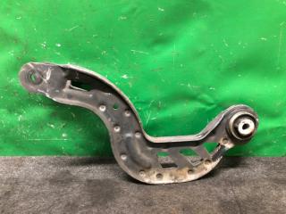 Рычаг задней подвески поперечный верхний задний левый INFINITI QX30 16-20 2017