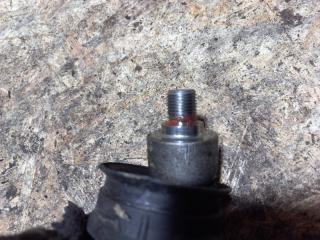 Рулевая тяга правая HYUNDAI ELANTRA HD 06-11