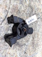 Подушка двигателя задняя HYUNDAI ELANTRA HD 06-11