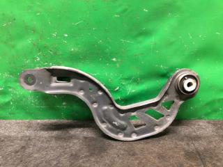 Рычаг задней подвески поперечный верхний задний правый INFINITI QX30 16-20 2017