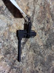 Датчик ABS передний левый ELANTRA HD 06-11